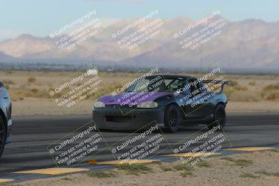 media/Mar-30-2025-Pro Autosports (Sun) [[34ff8f16e0]]/3-Orange Group/Session 1 (Turn 4 Inside)/